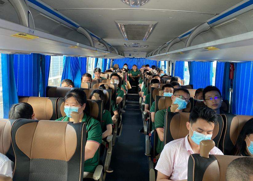 薩震節(jié)能空壓機2022年度全員體檢！.jpg